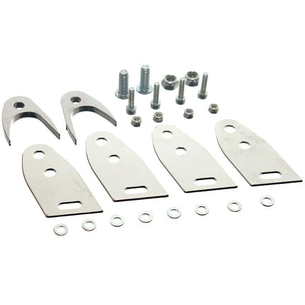 OTK EASY STEER KIT