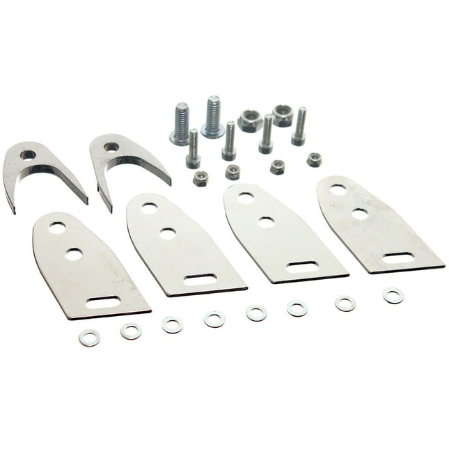 OTK EASY STEER KIT