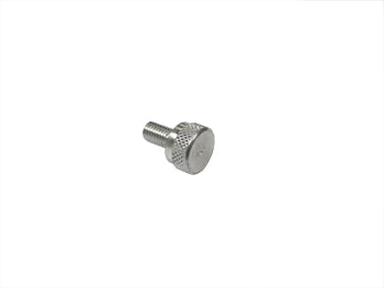 OTK BEAD SCREW