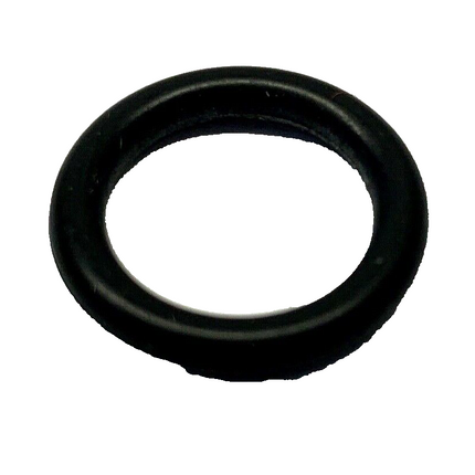 ROTAX POWER VALVE EVO COVER O RING