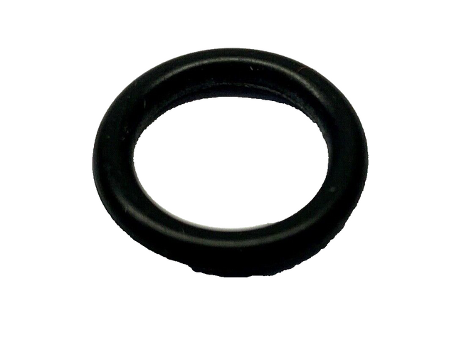 ROTAX POWER VALVE EVO COVER O RING