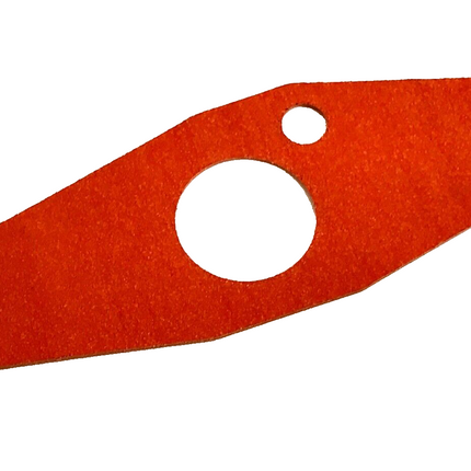 ROTAX POWER VALVE GASKET