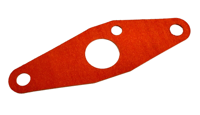 ROTAX POWER VALVE GASKET