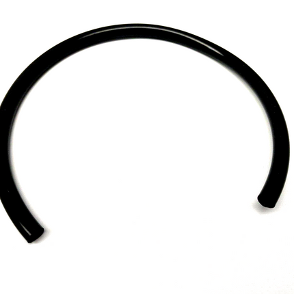 ROTAX EVO VALVE PIPE PRESSURE PIPE 280MM