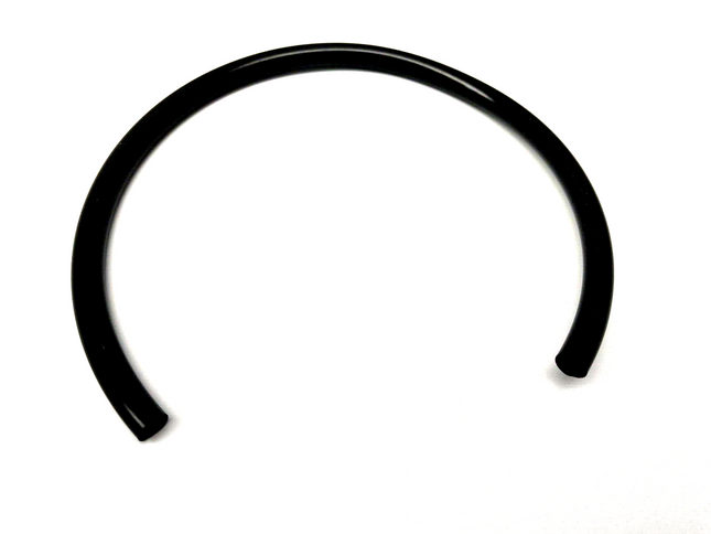 ROTAX EVO VALVE PIPE PRESSURE PIPE 280MM