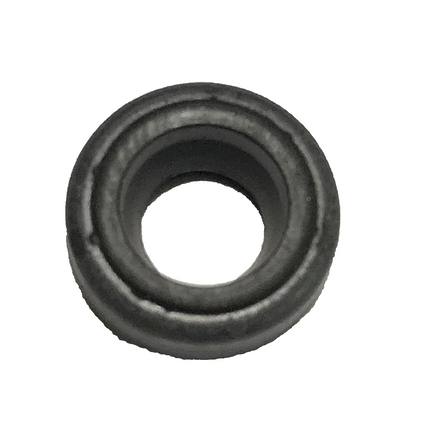 ROTAX POWER VALVE INTERNAL SEAL