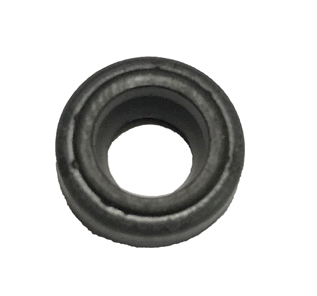 ROTAX POWER VALVE INTERNAL SEAL