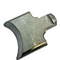 Power Valve