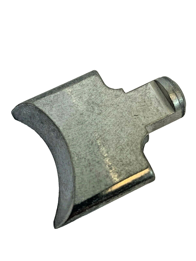 ROTAX POWER VALVE SLIDE