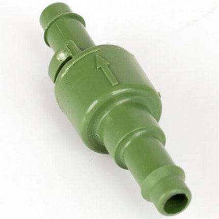 ROTAX EVO POWER VALVE CHECK VALVE