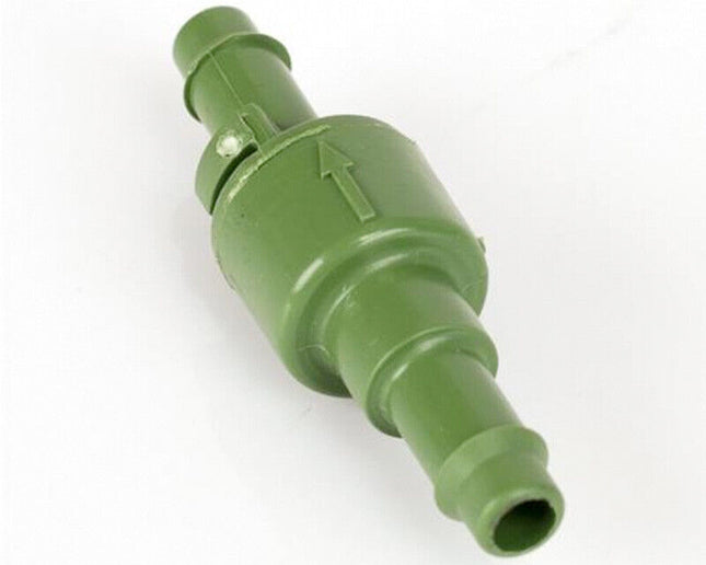ROTAX EVO POWER VALVE CHECK VALVE