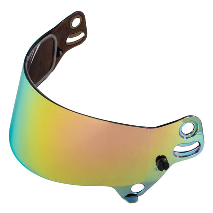 Bell Replacement Visor For Bell 7-Series Helmet - HP7 / RS7 / RS7-K - SE07 3MM