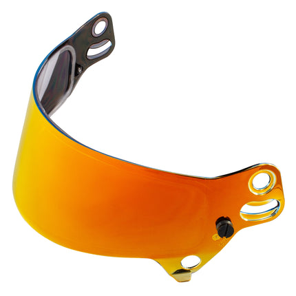 Bell Replacement Visor For Bell 7-Series Helmet - HP7 / RS7 / RS7-K - SE07 3MM