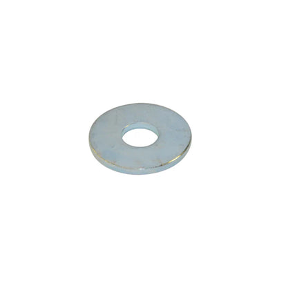OTK REAR BUMPER WASHER M10 30MM X 2.5MM
