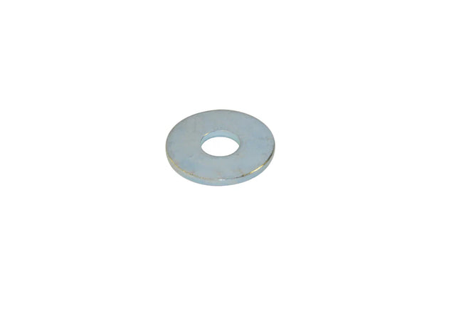 OTK REAR BUMPER WASHER M10 30MM X 2.5MM