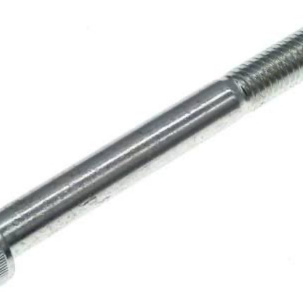 ROTAX EVO RADIATOR ALLEN BOLT M8 X 75MM