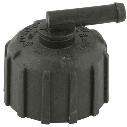ROTAX EVO RADIATOR CAP