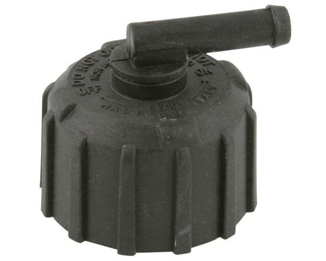 ROTAX EVO RADIATOR CAP