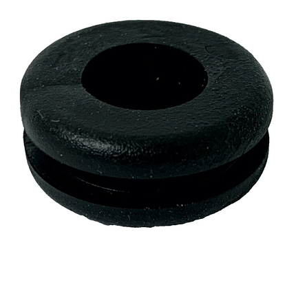ROTAX EVO RADIATOR GROMMET