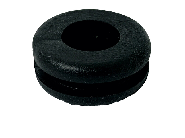 ROTAX EVO RADIATOR GROMMET