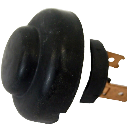 ROTAX STARTER BUTTON