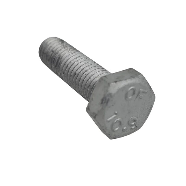 ROTAX MAX CYLINDER HEAD BOLT / SCREW M8 X 30MM