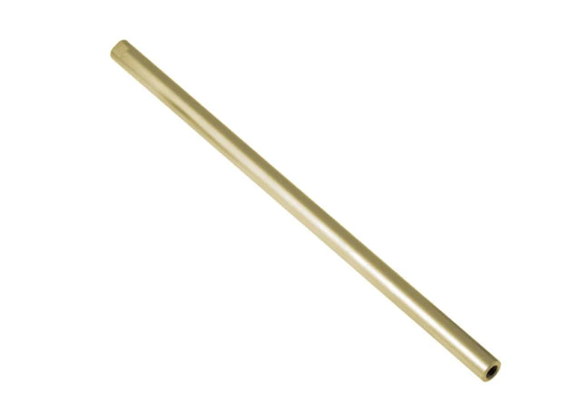 TONY KART OTK STEERING TRACK ROD 268MM