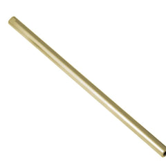 Collection image for: Steering Parts
