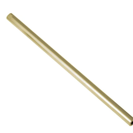 OTK TRACK ROD 270MM PATTEN