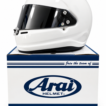 Arai GPV-R + SKV-R Iridium Mirror Visor Gold Green Silver Blue Red Genuine Part