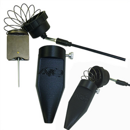 ALTO CARB SLIDE NEEDIE PROTECTOR