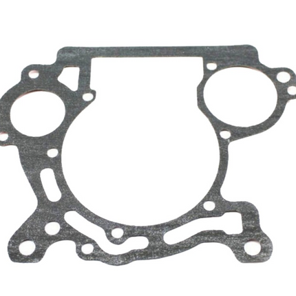 ROTAX CRANKCASE GASKET