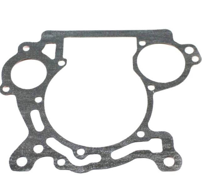 ROTAX CRANKCASE GASKET
