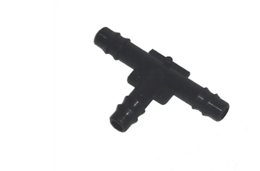 ROTAX MAX EVO POWER VALVE HOSE T PIECE&nbsp;