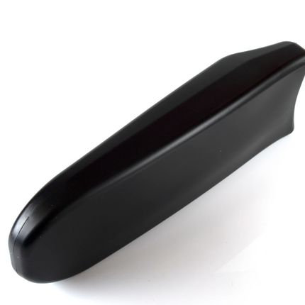 KG OTK MK20 SIDE POD BLACK