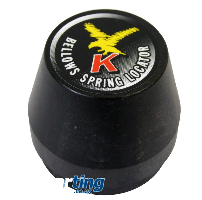 ROTAX BELLOWS SPRING TOOL
