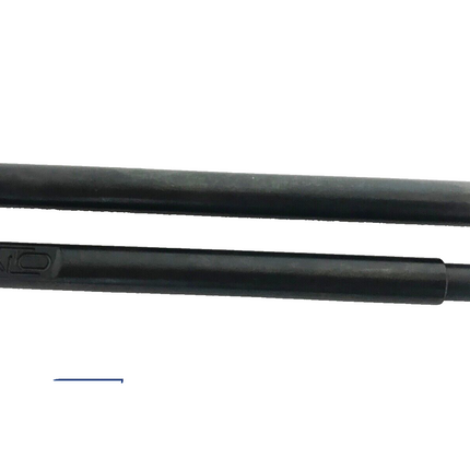 ROTAX CARB BUSH REMOAL AND FITTING TOOL