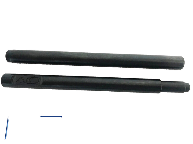 ROTAX CARB BUSH REMOAL AND FITTING TOOL