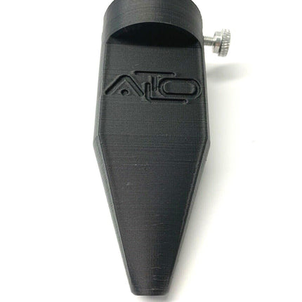 ROTAX CARB SLIDE NEEDLE PROTECTOR