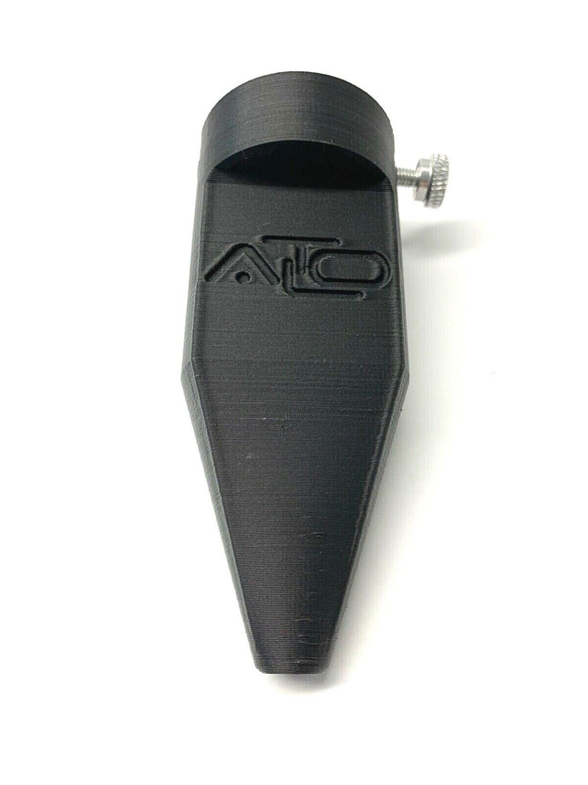ROTAX CARB SLIDE NEEDLE PROTECTOR