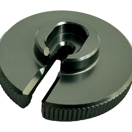 ROTAX CARB SLIDE NEEDLE TOOL