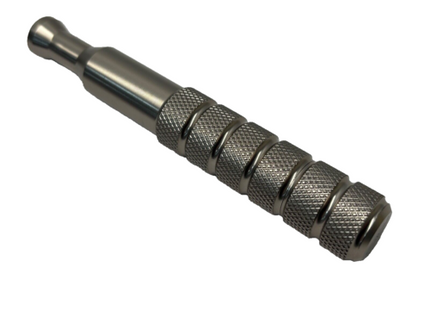 ROTAX MAX JET DRIVER TOOL