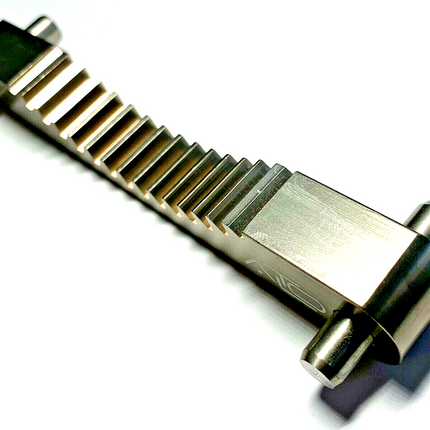 ROTAX MAX CLUTCH / CRANK LOCKING TOOL