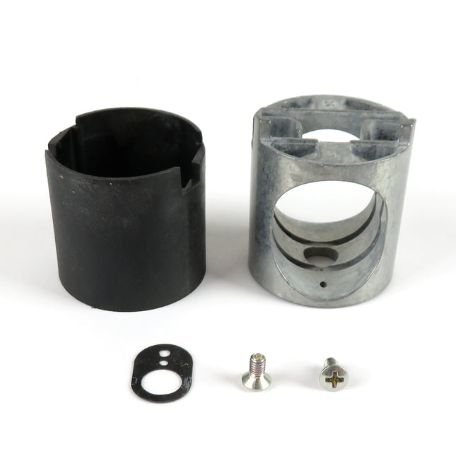 ROTAX MAX EVO CARB DELL'ORTO VENTURI 12.5 KIT