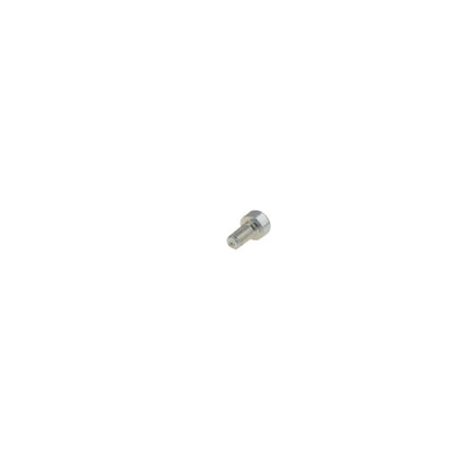 OTK KING PIN STUB AXLE CASTER ADJUSTEM SCREW