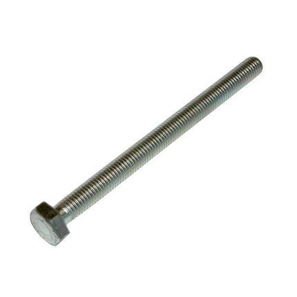 OTK REAR BUMPER BOLT M10 / 130MM