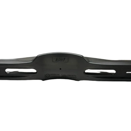 Cadet 950 Hulk Rear Bumper  OTK CIK/FIA