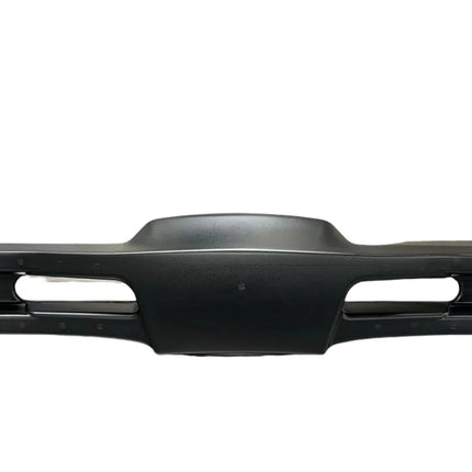 Cadet 950 Hulk Rear Bumper  OTK CIK/FIA