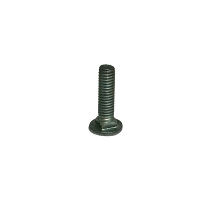 OTK EXHAUST MOUNT SUPPORT SPECIAL BOLT / SQUARE HEAD