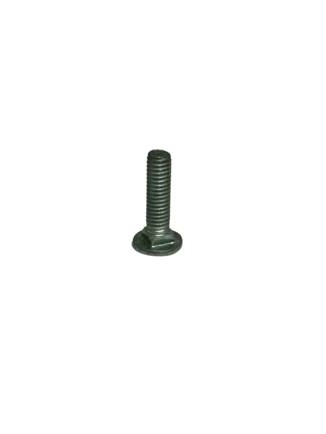 OTK EXHAUST MOUNT SUPPORT SPECIAL BOLT / SQUARE HEAD